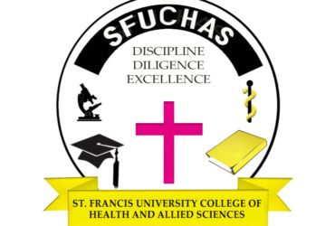 23 various Job vacancies at SFUCHAS