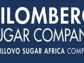 Job vacancies at Kilombero Sugar Limited