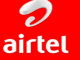 Job vacancies at Airtel Tanzania