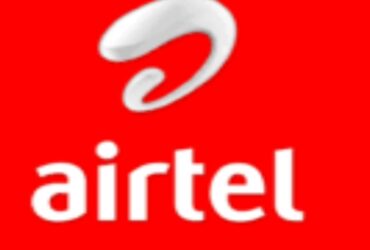 Job vacancies at Airtel Tanzania