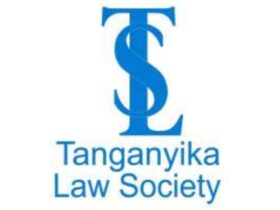 Job vacancies at TLS