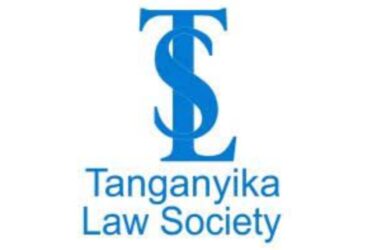 Job vacancies at TLS