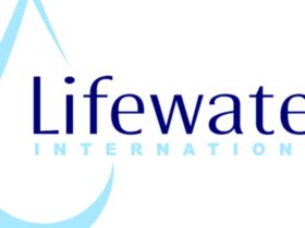 Job vacancies at Lifewater