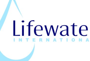 Job vacancies at Lifewater