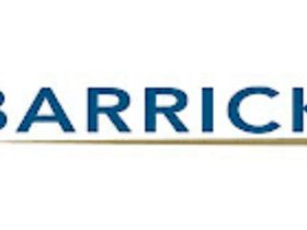 Job vacancies at Barrick Gold Mine