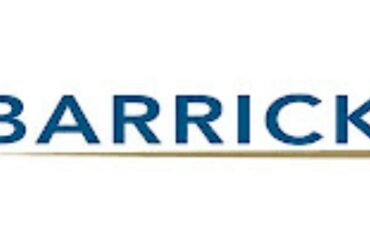 Job vacancies at Barrick Gold Mine