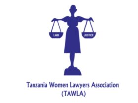 Job vacancies at TAWLA