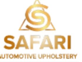 Job vacancies at Safari Automotive Africa