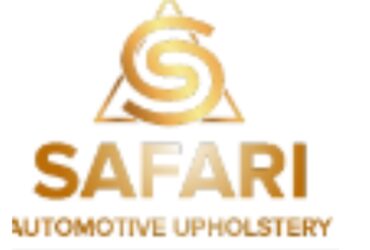 Job vacancies at Safari Automotive Africa