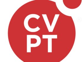 Job vacancies at CVPeople Tanzania