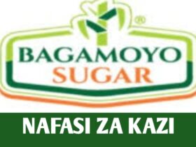 Job vacancies at Bagamoyo Sugar ltd