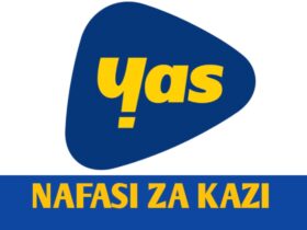 Job vacancies at YAS