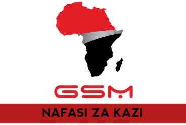 Job vacancies at GSM Group