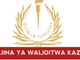 Names Call for work at BOT