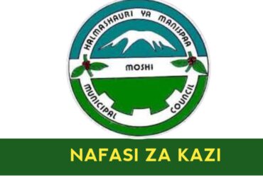 Job vacancies at Moshi District Council