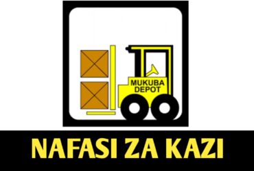 Job vacancies at Zambia Cargo and Logistics LTD