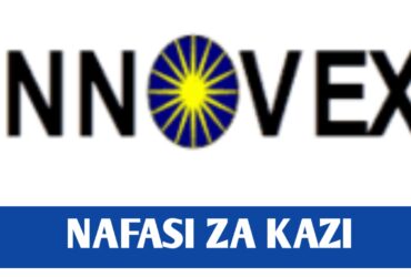 Job vacancies at Innovex