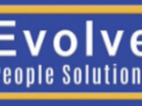 Evolve People