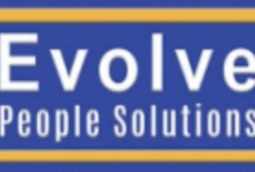Evolve People
