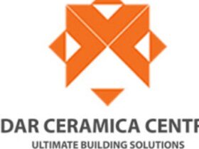 Job vacancies at Dar ceramica centre