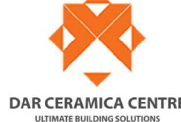Job vacancies at Dar ceramica centre