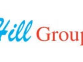 Job vacancies at Hill Group