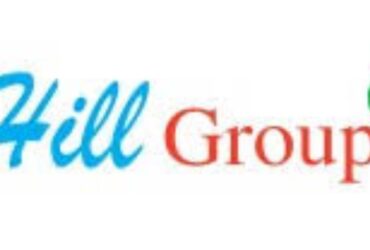 Job vacancies at Hill Group
