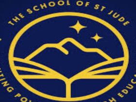 Primary Teacher Job vacancy at School of Jude, May 2025
