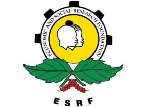 Job vacancies at ESRF