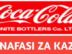 Job vacancies at Bonite Bottlers Limited (BBL)