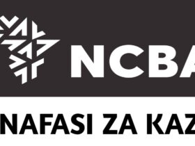 Job vacancies at NCBA Group