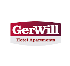GerWill Hotel